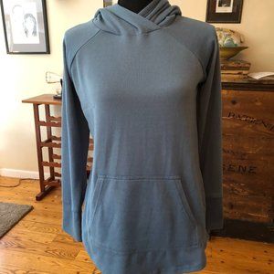 LulaRoe Amber hoodie size S